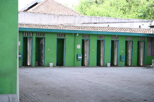 Best Porta potty cleaning services  in Waimanalo Beach, HI
